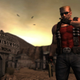 Duke Nukem Forever | $1 | Eneba | Use code XCOMTHANKSGIVING
XCOM: Enemy Unknown Complete Edition | $1 | Eneba | Use code XCOMTHANKSGIVING
The Secret of Monkey Island Special Edition | $1 | Eneba | Use code XCOMTHANKSGIVING
Sonic & Sega All-Stars Racing | $1 | Eneba | Use code XCOMTHANKSGIVING